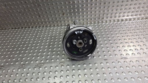 Pompa servosterzo 032145157A VW POLO III 6N LIFT AROSA LUPO IBIZA II
