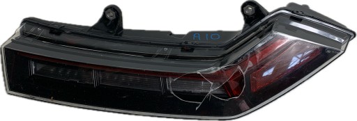 A10 LAMBORGHINI HURACAN light left rear rear part EU 4T0945095