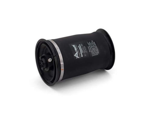 A-2642, A-2642 - Пневматична задня подушка безпеки сильфон bmw x5 e70 f15 x6