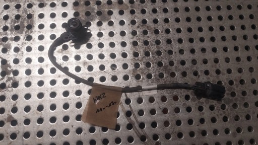 56054059AC - Камера заднього виду grand cherokee wk2 11-13r mopar