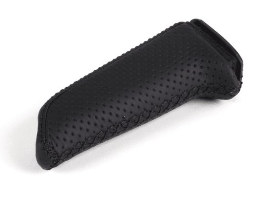 34408036495 - Держатель ручного тормоза m bmw 1 e81/e82/e87/e88 oe