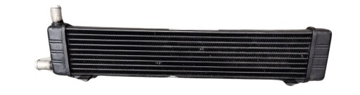 4G43445396BC - МАСЛЯНЫЙ ОХЛАДИТЕЛЬ ASTON MARTIN DB9 4G43-445396-BC 2004-2016