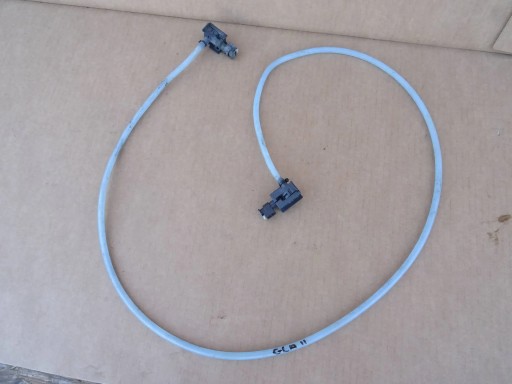 A2479056403, - Датчик удара пешехода mercedes-benz gla ii h247 a2479056403