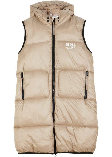 Жилет Bonprix 176 розмір