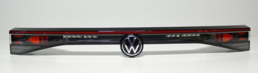 VW TAYRON II 2 57L945307A 2024- cap light rear LED