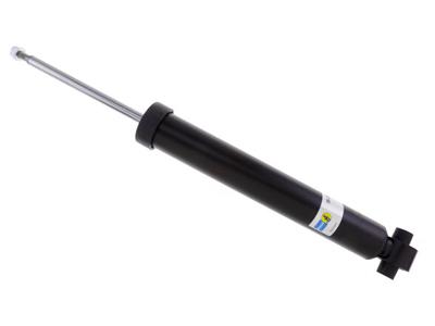 ICNT/19-220079/ZAPS - BILSTEIN амортизаторы зд BMW 3 F30 F31 4 F32 F33