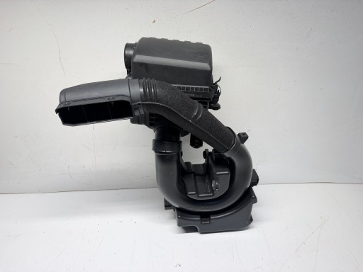 cover of a filter, air KIA CEED III 1.0 T-GDI G3LC 2017- 28221-J7000