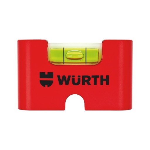 Wurth невеликий рівень, електричний