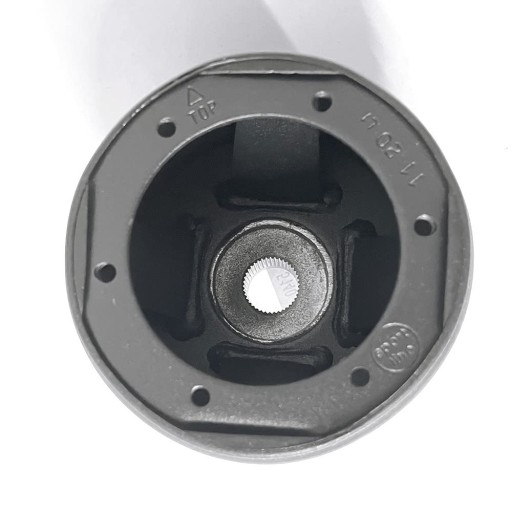 OCCHCA5140M - МАТОЧИНА РУЛЬОВОГО КОЛЕСА OCCMOTORSPORT CITROEN SAXO 96-98