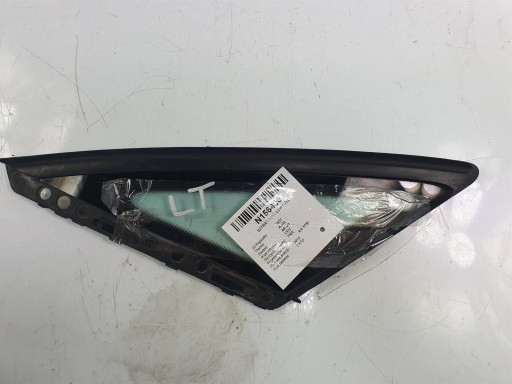 Швидкий кузов A110404 AUDI A8 D4