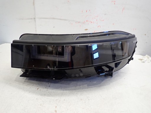 light front front left HYUNDAI IONIQ 5 2021- FULL LED
