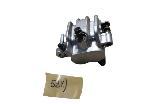 VALKYRIE15000.ZACISKLP - GL 1500 VALKYRIE 97-03 ГАЛЬМІВНИЙ СУПОРТ LE