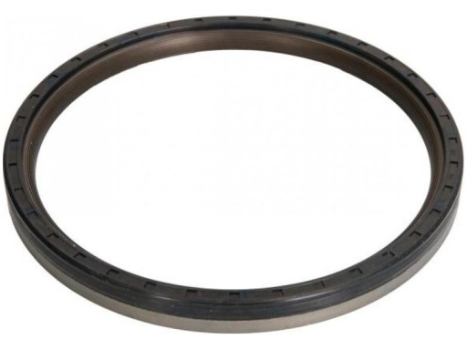 345.000 - УРА. Вал SCANIA L,P,G,R,S - series 9.3 12.7 16-