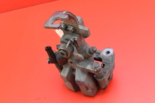 caliper brake left rear part K4177A11CLP MAZDA MX5 MX-5 4 IV 2.0 184 KM 18-24