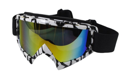 RG14M227 - ОКУЛЯРИ WB P-29