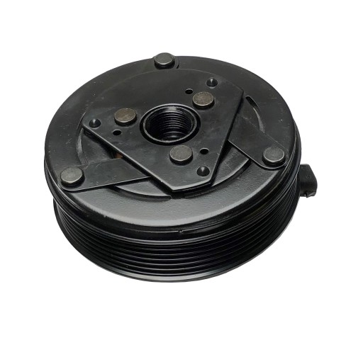 Cel1933 - Кондиціонер Delphi / HARRISON V5