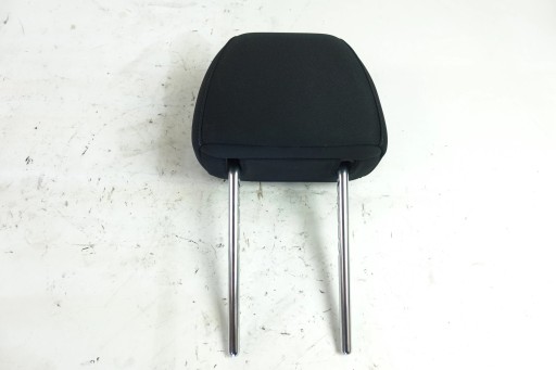 Kia Rio IV подголовник передний