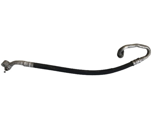 КАБЕЛЬ КОНДИЦІОНЕРА VW TIGUAN 5N0820721K