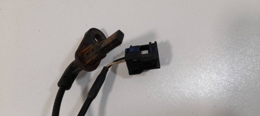 Toyota Corolla E21 sensor ABS front left 8954302170 (CZ126)