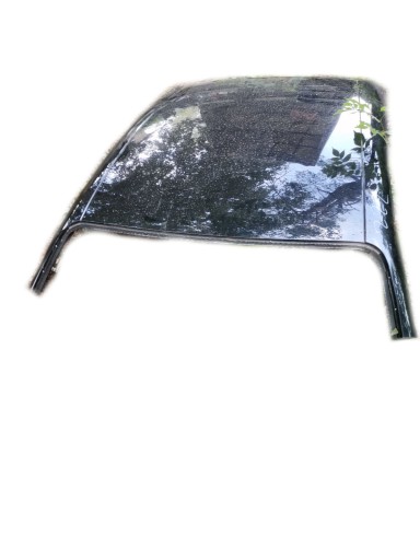 ИДЕАЛЬНАЯ КРЫША BENTLEY GT 3SD 21р 1