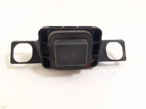Toyota Corolla E21 Berline Mikrostyk Bouton pour l’ouverture du capot (E2)