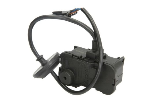 Vemo v10-77-1044 замок крышки бензобака