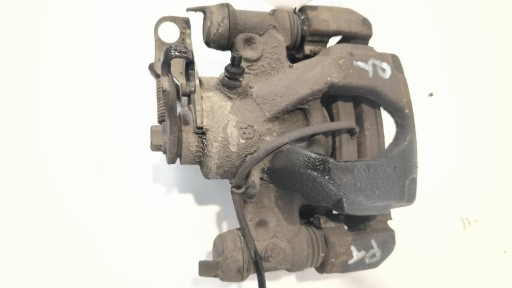 caliper brake rear part right RENAULT MASTER III LIFT