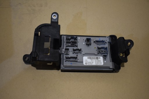 A1679002304 55 - Модуль ідеального комфорту mercedes w167 1
