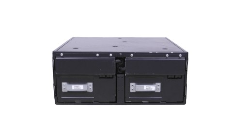 Аккумуляторный блок smx120bp новый аккумуляторный модуль aku для smx3000/3721