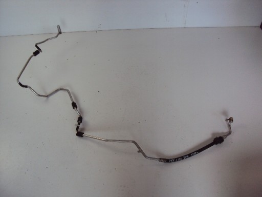 8K0260710H - Кабель кондиціонера AUDI A4 B8 A5 2007-