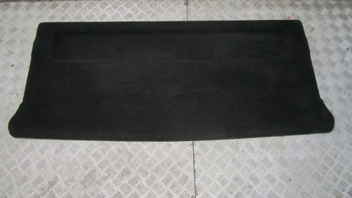 085/040 - TRAFIC VIVARO III ПОЛКА БАГАЖНИКА 14-40