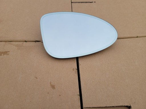 982857522C - Правий фотохромний картридж Porsche 982,718 Boxter