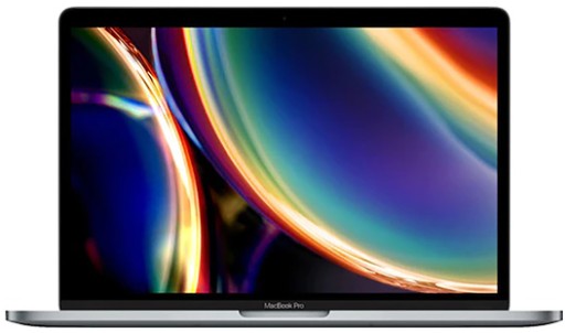 Laptop Apple MacBook Pro 13 2020 13,3 