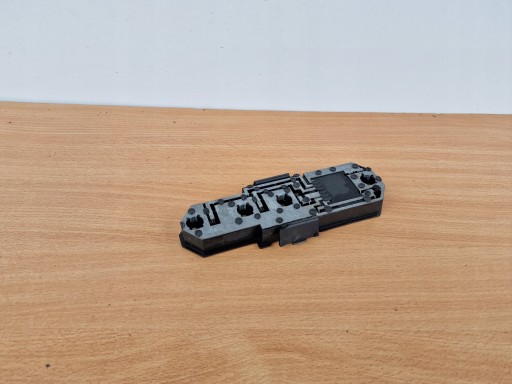 FORD MONDEO MK1 MK2 KOMBI light housing left rear part OE