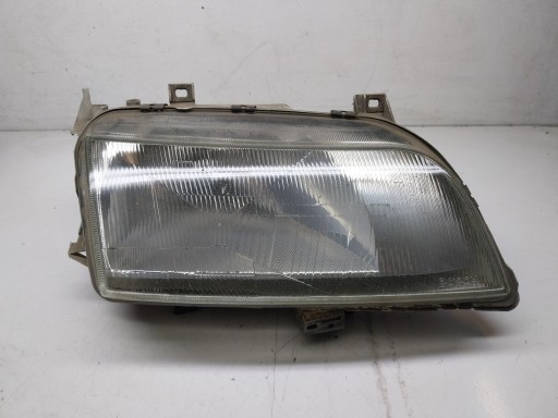 REFLEKTOR light right front VW SHARAN and EUROPA BOSCH