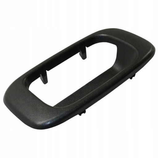 4095 - Натискний тип