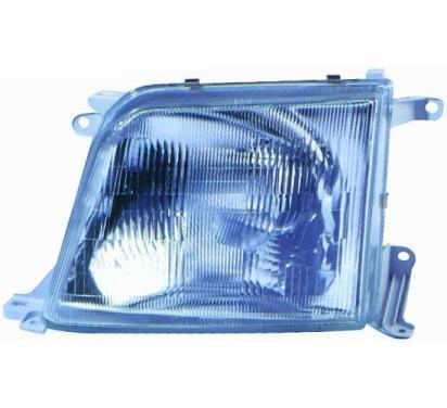 212-1179L-LD-E - DEPO ФАРА TOYOTA LANDCRUISER FJ90 LE