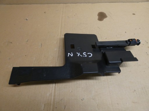 Citroen C5 X C5X 1.2 THP 2023 Altro/e komputery / moduly sterowniki 9839720880