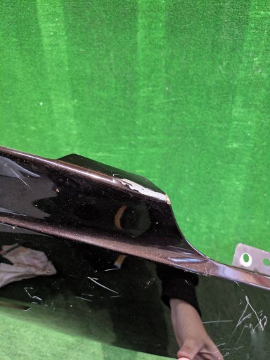 fender front right front CHEVROLET CRUZE and