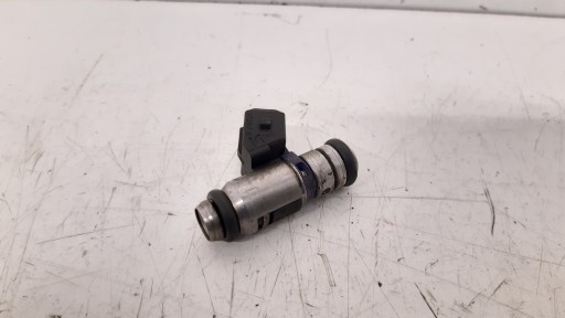 injector 1WP065 Fiat Grande Punto