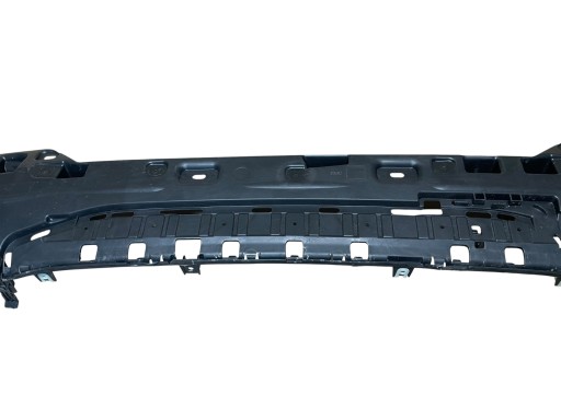 tartók tartó lökhárító hátsó BMW 4 G22 M440