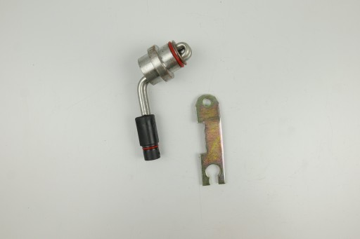 Нагреватель двигателя Berlingo C3 Xsara PARTNER 411579