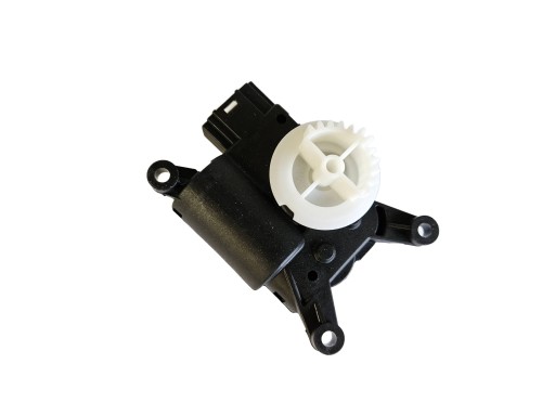 A0008205908 - Мерседес спринтер 900 906 мотор заслінки вентиляції