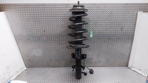 shock absorber left right front 7H0413031N VW TRANSPORTER T5 2.5 TDI