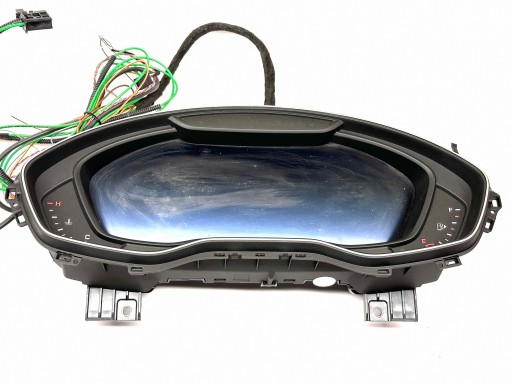 AUDI A4 B9 A5 8W F5 Q5 dials VIRTUAL COCPIT EKRAN display 8W5920890D
