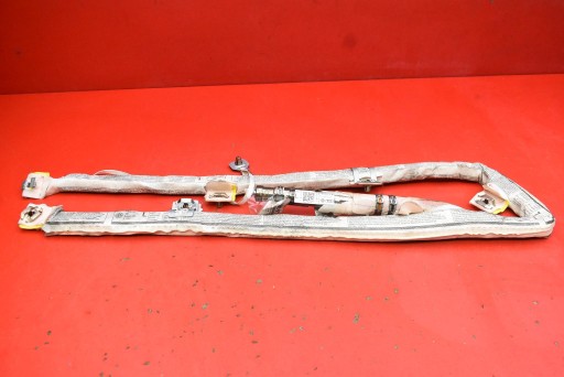 Airbag Dachvorhang Airbag links 3C8880741B VW PASSAT CC 08-12