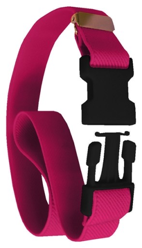 РЕМІНЕЦЬ ДИТЯЧИЙ до 8 років ГОДИННИК, експрес