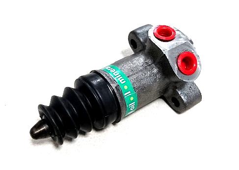 3537812M91 - ГАЛЬМІВНИЙ ЦИЛІНДР LANDINI LEGEND