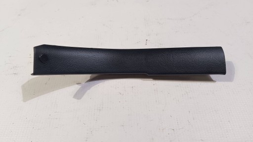 Blende Abdeckung Leiste Schutzleiste Blende Gehäuse DER SCHWELLE rechts innen Chevrolet Corvette C5 1997