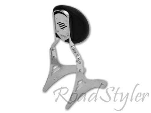 СПИНКА ПАСАЖИРА YAMAHA ROYAL STAR 1300